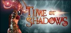 Time of Shadows