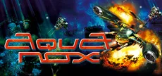 AquaNox