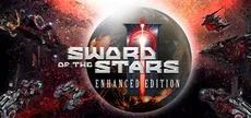 Sword of the Stars II: Enhanced Edition