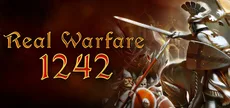 Real Warfare 1242