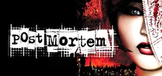 Post Mortem