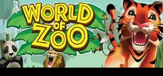 World of Zoo