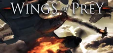 Wings of Prey: Special Edition