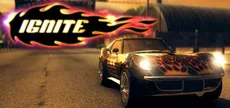 Ignite