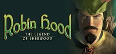 Robin Hood: The Legend of Sherwood