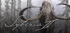 Syberia II