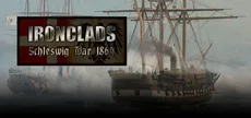 Ironclads: Schleswig War 1864