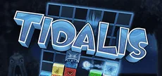 Tidalis