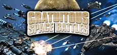 Gratuitous Space Battles