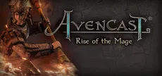 Avencast: Rise of the Mage