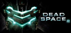 Dead Space™ 2