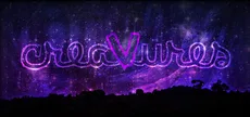 CreaVures