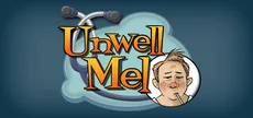 Unwell Mel