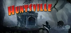Mystery Case Files: Huntsville™