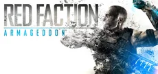Red Faction®: Armageddon™