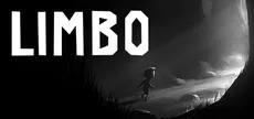 LIMBO