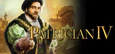 Patrician IV