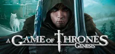 A Game of Thrones - Genesis
