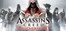 Assassin’s Creed® Brotherhood