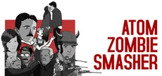 Atom Zombie Smasher