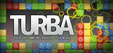 Turba