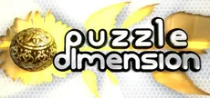 Puzzle Dimension