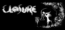 Closure