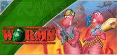 Worms