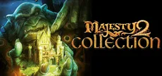 Majesty 2 Collection