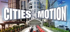 Cities in Motion