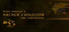 Hacker Evolution