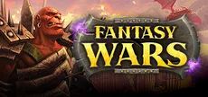 Fantasy Wars