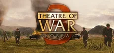 Theatre of War 3: Korea