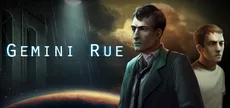 Gemini Rue