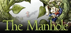 The Manhole: Masterpiece Edition