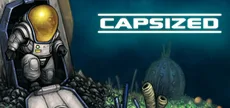 Capsized