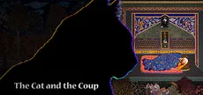 The Cat and the Coup