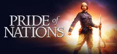 Pride of Nations