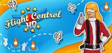 Flight Control HD