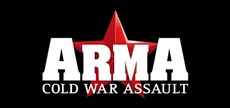 ARMA: Cold War Assault