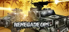 Renegade Ops