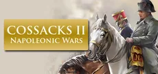 Cossacks II: Napoleonic Wars