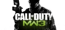 Call of Duty®: Modern Warfare® 3 (2011)