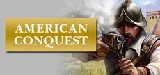 American Conquest