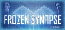 Frozen Synapse