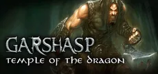 Garshasp: Temple of the Dragon