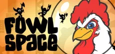 Fowl Space
