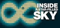 Inside a Star-filled Sky