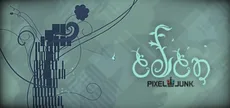 PixelJunk™ Eden