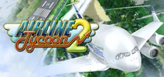 Airline Tycoon 2